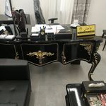 وکیل پایه یک دادگستری لیلا نوروزی