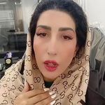 وکیل پایه یک دادگستری لیلا نوروزی