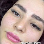 انجام کلیه خدمات مژه