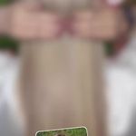 آرایشگاه زنانه سی سی لانژ