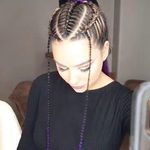 سالن زیبایی سیلوانا