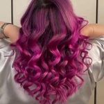 سالن زیبایی سیلوانا