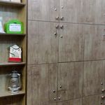 پایگاه مقاومت بسیج فکه