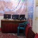 پایگاه مقاومت بسیج فکه