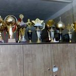 پایگاه مقاومت بسیج فکه