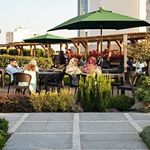 فود کورت سانا سنتر