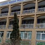 جامعه علمیه امیر المومنین