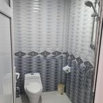 مجتمع اقامتی عروس دریایی