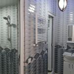 مجتمع اقامتی عروس دریایی