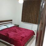 مجتمع اقامتی عروس دریایی