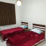 مجتمع اقامتی عروس دریایی