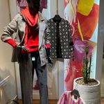 فروشگاه لباس اسمر