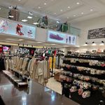 فروشگاه لباس اسمر