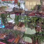 جگر سرای ارغوان