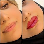 کلینیک زیبایی هدیه