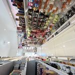 لوازم قنادی و تولد سپهر