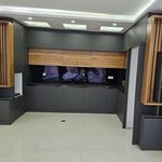 دکوراسیون و کابینت