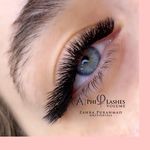 مرکز خدمات و آموزش مژه پرستو