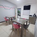 آموزشگاه زبانهای خارجی سرزمین زبان