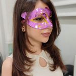 سالن زیبایی مدیس