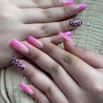 سالن زیبایی VIP هلن ملکی