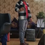 پیرایش راد - ماهدشت - 2646
