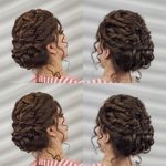 سالن زیبایی و مرکز اپیلاسیون سیمرغ