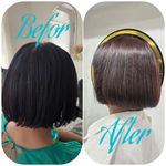 سالن آرایش و زیبایی رویا