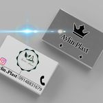 سفره یکبارمصرف آیلین پلاست