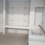 نصب کاشی و سرامیک خانبازی