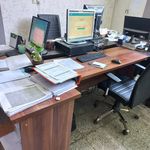 گروه پژوهشی متفکران-خدمات دانشجویی