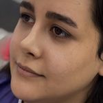 کلینیک زیبایی الماس کاملا اقساطی