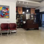 آموزشگاه موسیقی دنگ دنگ کوبان