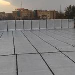 شرکت پردیسان