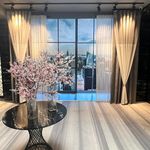 گالری پرده پرنیان (عامریان)