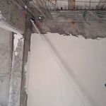 سیدیاسر حسینی بیجی کلا