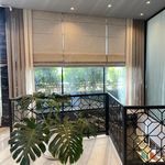 گالری پرده پرنیان (عامریان)