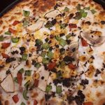 ساندویچی روح الله