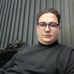 نصب و تعمیر اجاق گاز دلدار