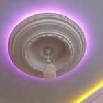 سیدیاسر حسینی بیجی کلا