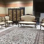 مهمانسرا گلبانو