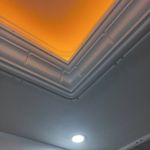 سیدیاسر حسینی بیجی کلا