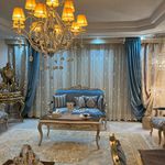 گالری پرده پرنیان (عامریان)