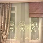 گالری پرده پرنیان (عامریان)