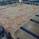 قالیشویی کرج بزرگ شعبه بهار