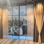 گالری پرده پرنیان (عامریان)