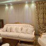 گالری پرده پرنیان (عامریان)