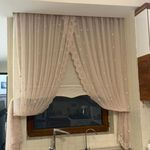 گالری پرده پرنیان (عامریان)