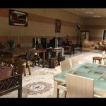 مهمانسرا گلبانو