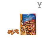 فروشگاه ژیوان